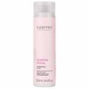 Cadiveu Shampoo Cadiveu Essentials Quartzo Shine, per una routine capelli