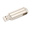 USB Flash Drive USB2.0 2 in 1 High Speed 256G
