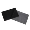 Griddle Cleaning System Pads. Open mesh screen. Pack quantity: 20