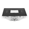 SWIMLINE HYDROTOOLS Floating Pool Fountain – Soothing Water Feature for