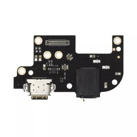 For Motorola USB Charger Charging Port Board For Motorola Moto G Stylus 4G 5G 2020 2021 2022 - Moto G Stylus 2021 5G XT2131