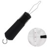 Button Hook and Zipper Pull Dressing Aid for One-Handed Use,Adaptive