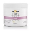 YELLOW PROFESSIONAL BY ALFAPARF LISS KERATIN SMOOTHING TREATMENT Kit De