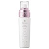 トワニー クリアリフレッシャーc(60ml)