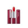 Deborah Lab Bar Rossetto Ed Lim 06 8g