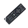 Unbranded Replace remote Control VR17 for Vizio TV E322VL, E422VA,E472VL,