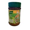 Knorr Granulated Bouillon Chicken 3.5 oz
