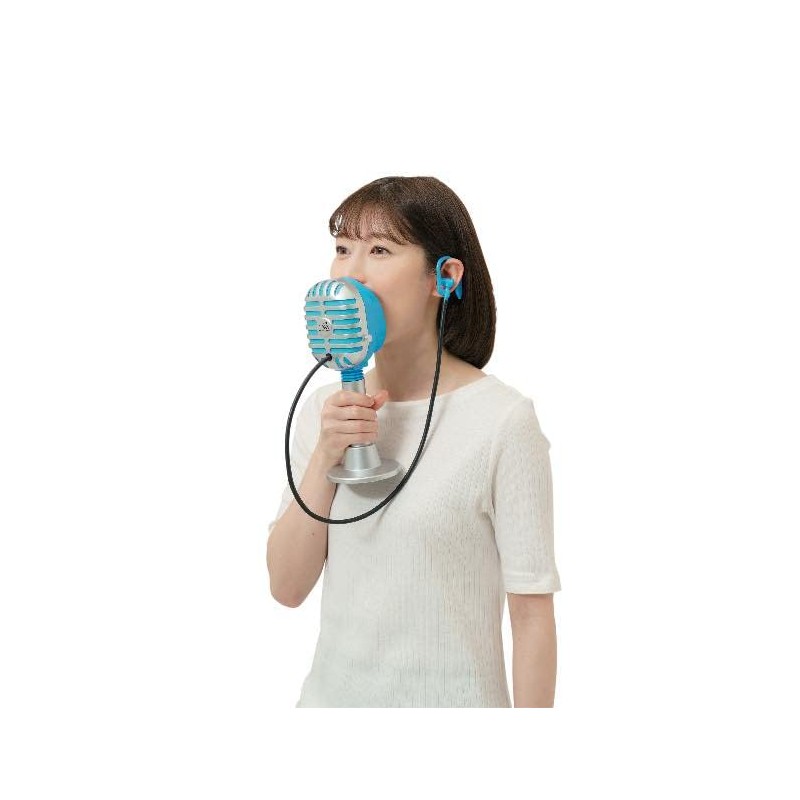 Stress Relief Voit Exercise Calorie Burning Abdominal Breathing Antibacterial Sponge