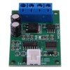 RS485 to DAC Digital Analog Conversion Module, N4IOA01 DC 12V