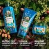 Herbal Essences Argan Oil Repair Hair Mask – 500ml |
