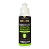 Rolite Medium Cut Scratch Remover, 4oz, For Plastic & Acrylic