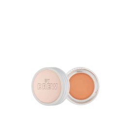 FLOWER Beauty  Smoothing Color Corrector - Deep Peach (Pack of 2)