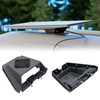 Starlink Gen 3 Mount, Starlink Standard Mounts Mobility Heavy Duty,