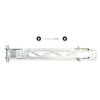 Carefree RV R001827 Carefree RV Awning Arm Pitch Adjust Assembly