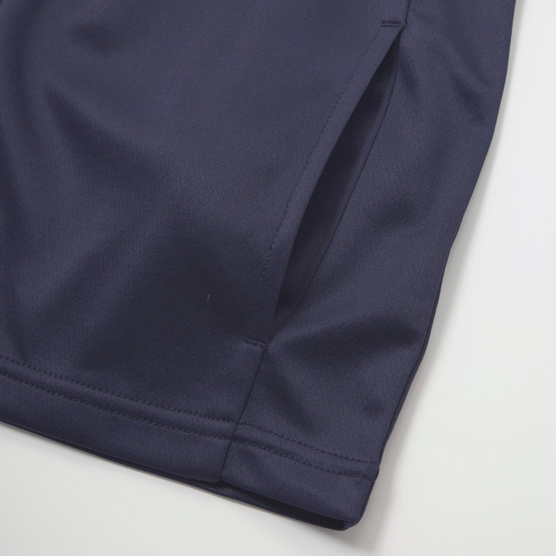 Star of Life 124933 Kids Rash Guard Stand Collar Amphibious