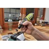Ryobi RRT4-120GA15 4V Cordless Rotary Tool (1 x 4V 2.0Ah)