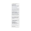Doctor's Formulas Nefrolin 100 ml