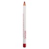 IMPALA | Lip Liner Color 108 Valentine's Red | Long-Lasting