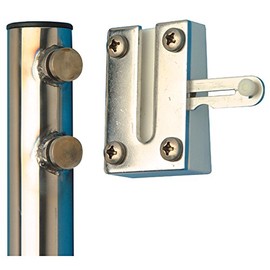 Garelick/Eez-In 99180:01 Sport/Diver Ladder Hardware