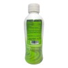 3 Pzs Clorofila Con Spirulina 500 Ml Vidanat