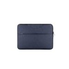 Lobwerk Laptop Case 12.5 Inch for Apple MacBook Notebook Ultrabook