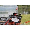 Matt Hayes Adventure - Carp & Coarse Loaded Terminal Tackle