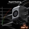 [UniTak3D] Bambu Lab P2S Dedicated 0.008 inch (0.2 mm) Nozzle