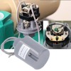 Pump Pressure Switch Self Priming Booster Automatic Mechanical Controller 220‑240V