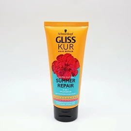 Kur Care Summer Repair 3-in-1 Limited Edition 100 ml