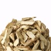 Donguihanjae 동의한재 최상품 국산 말린 생강 300g Premium Domestic Dried