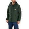 Carhartt Men's Storm Defender® Loose Fit Heavyweight Jacket, Mountain View,