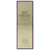 Elizabeth Taylor White Diamonds Body Lotion para Mujer, 6.8 Oz/200