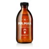 Shampoo Bergamota Natural Orgánico Mr.man 250ml