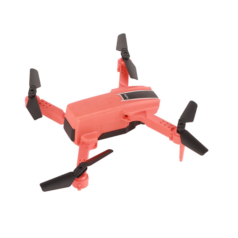 S65 Foldable Drone with 4K HD Dual Cameras RC Quadcopter