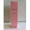 Rodin Olio Lusso Geranium & Orange Blossom Crema Hand &