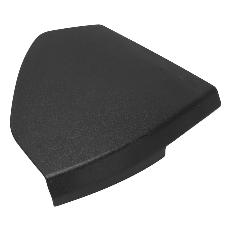 Front Door Upper Cover Trim A2117270148 Replacement for Benz E‑Class