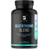 B Life Glutatión 200 cápsulas