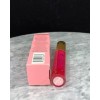 Too Faced Lip Injection Extreme #Bubblegum Yum - 0.14 oz