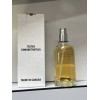 Alfred Sung FOREVER EDP 2.5 OZ / 75 ML SPRAY