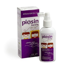 ART. AGRICOLA PIOSIN LOCION, 125 ml