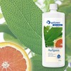 Spitzner Sauna Infusion Grapefruit 190 ml/1000 ml, , 1000 ml,