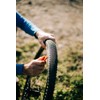 ZEFAL Pack Road Repair Kit, Cycling Road Bike Repair Kit,
