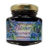 Taste The Wilderness Wild Elderberry Honey 5 oz