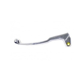 Polished Clutch Lever for Suzuki DR200/SE 1996-2013