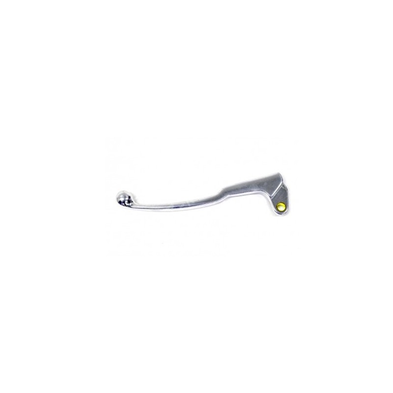 Polished Clutch Lever for Suzuki DR200/SE 1996-2013
