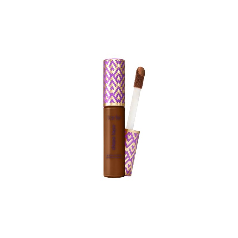 Tarte Double Duty Beauty Shape Tape Contour Concealer - Rich