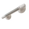 12 Inch Shower Handle Suction Cup Grab Bar for Shower