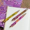 Portico Designs Ltd Sara Miller Haveli Garden Set of 3