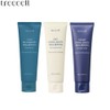 TREECELL Shampoo 120ml, Type:Anti Dandruff