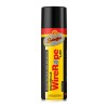 Schaeffer's Oil Silver Streak Wire Rope Lubricant 16 oz #199